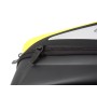 Bolsa de depósito Royster
