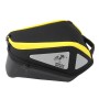 Bolsa de depósito Royster