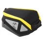 Bolsa de depósito Royster