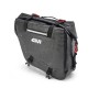 Juego de alforjas laterales GRT718 de Givi