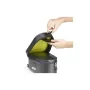 Bolsa sobredepósito GRT716 de Givi