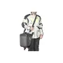 Bolsa sobredepósito GRT716 de Givi