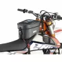 Tank bag GRT716 by Givi