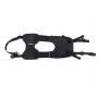 Tank bag E04P by Shad