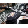 Tank bag E04P by Shad