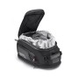 Givi tanklock XS307 tank bag.