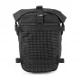 Kriega US5 DryPack bag