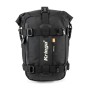 Kriega US5 DryPack bag