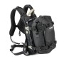Bolsa US5 DryPack de Kriega