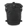 Bolsa US-10 DryPack de Kriega
