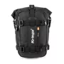Bolsa US-10 DryPack de Kriega