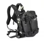 Bolsa US-10 DryPack de Kriega