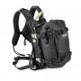 Kriega US-10 DryPack Bag