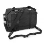 BOLSA KRIEGA DRYPACK CORDURA US30