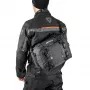 BOLSA KRIEGA DRYPACK CORDURA US30