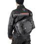 Kriega US-30 DryPack bag