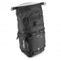 BOLSA KRIEGA DRYPACK CORDURA US30