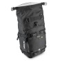 Kriega US-30 DryPack bag