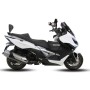 Shad SC25 scooter bag