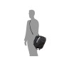 Bolsa scooter SC25 de Shad
