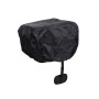 Bolsa scooter SC25 de Shad
