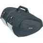 Aforjas DAINESE D-SADDLE