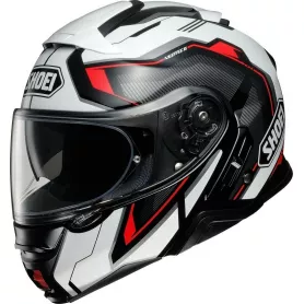 Casco SHOEI Neotec 2 Separator TC-5