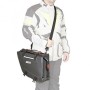 Juego de alforjas laterales GRT718 de Givi