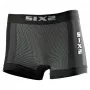 Boxer Carbon Underwear by SIXS