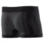 Boxer Carbon Underwear by SIXS