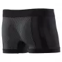 Boxer Carbon Underwear de SIXS