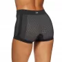 Boxer Carbon Underwear de SIXS