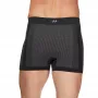 Boxer Carbon Underwear by SIXS