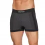 Boxer Carbon Underwear by SIXS