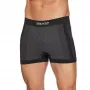 Boxer Carbon Underwear de SIXS