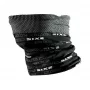 Sixs TBX sports briefs