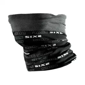 Sixs TBX sports briefs - Black-Anthracite