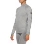 Sixs® TS3 Carbon Merinos Wool® Undershirt