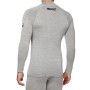 Sixs® TS3 Carbon Merinos Wool® Undershirt