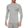 Sixs® TS3 Carbon Merinos Wool® Undershirt