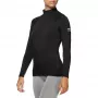 Sixs® TS3 Carbon Merinos Wool® Undershirt