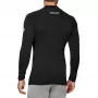 Camiseta Interior TS3 Carbon Merinos Wool® de Sixs