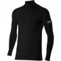 Camiseta Interior TS3 Carbon Merinos Wool® de Sixs