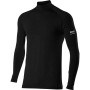 Sixs® TS3 Carbon Merinos Wool® Undershirt