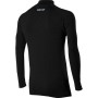 Sixs® TS3 Carbon Merinos Wool® Undershirt