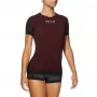 Camiseta Tecnica Carbon Underwear® / Manga Corta TS1