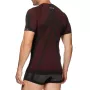 Camiseta Tecnica Carbon Underwear® / Manga Corta TS1