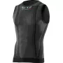 SuperLight Carbon Underwear® SML sleeveless T-shirt