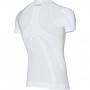 Carbon Underwear® Technical T-Shirt / Short Sleeve TS1