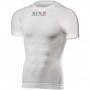 Carbon Underwear® Technical T-Shirt / Short Sleeve TS1